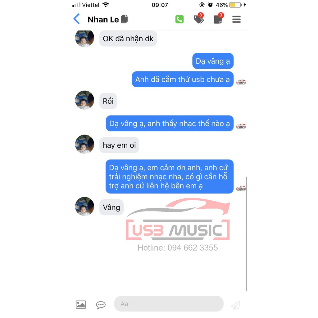 USB Ô TÔ 💖FREESHIP💖 USB chuyên dụng 32GB T+H,siêu nhỏ gọn chuyên dùng cho Ô tô, bảo hành 5 năm | BigBuy360 - bigbuy360.vn