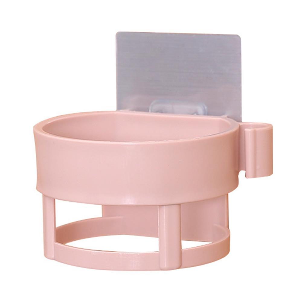 Set 2 Giá Đỡ Máy Sấy Tóc Gắn Tường Chất Lượng Cao