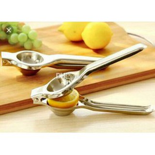 [Sale 50%] Dụng Cụ Ép Chanh [Giá sỉ] [Sãn hàng]
