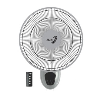 Quạt treo điều khiển Asia, Công suất 55W VY377090
