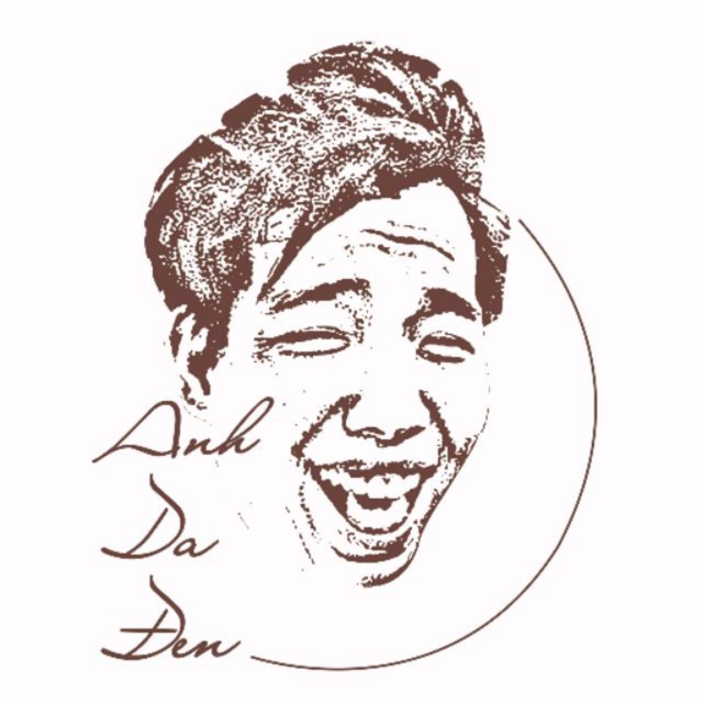 Tóp Mỡ Anh Da Đen Củ Chi