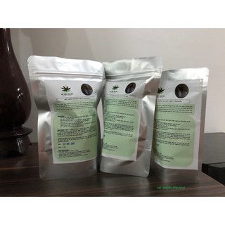MỦ TRÔM 1kg