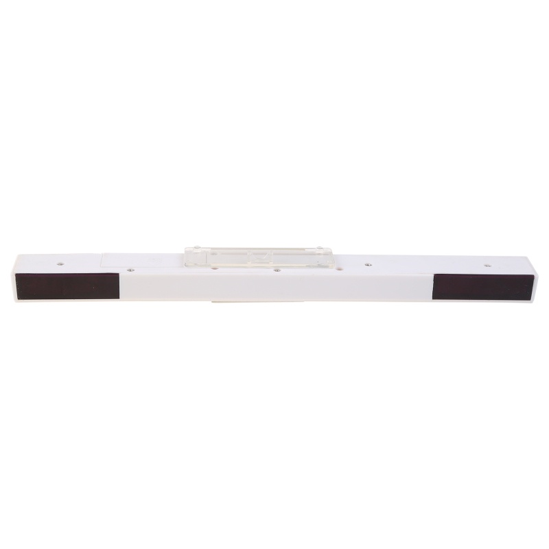 Thanh cảm biến hồng ngoại không dây cho điều khiển từ xa Wii U