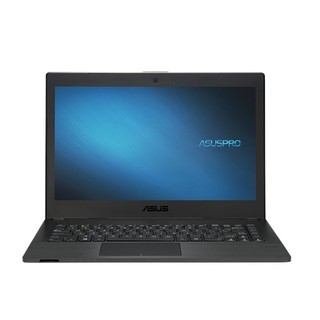 Laptop Asus P2540FA-GQ0729T