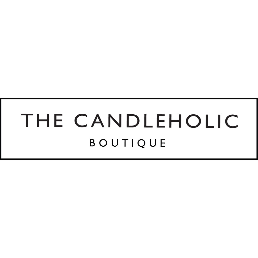 The Candleholic Boutique