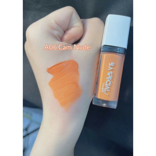 [A06.Cam Nude ] Son B.A Special limited 2021