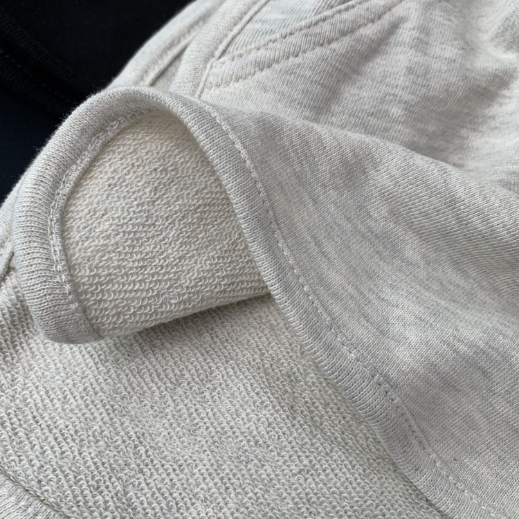  Quần Short Thể Thao Nữ Phong Cách Hàn Quốc | BigBuy360 - bigbuy360.vn