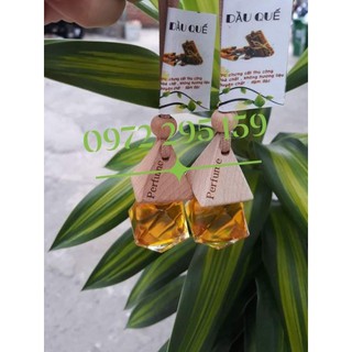 COMBO 5 LỌ TREO SẢ CHANH , SẢ JAVA , TRÀM QUẾ VÀ BẠC HÀ