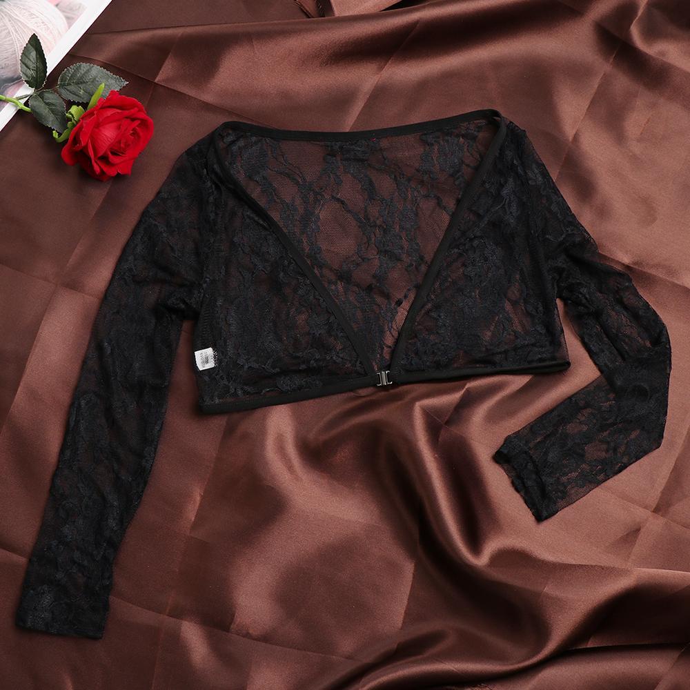 XIANTIN Ống Tay Áo Định Hình Cánh Tay Size S-XXXL Cho Nữ