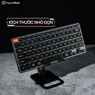 Bàn phím HyperONE KB1