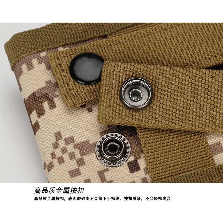 Túi đựng điện thoại có móc | BigBuy360 - bigbuy360.vn