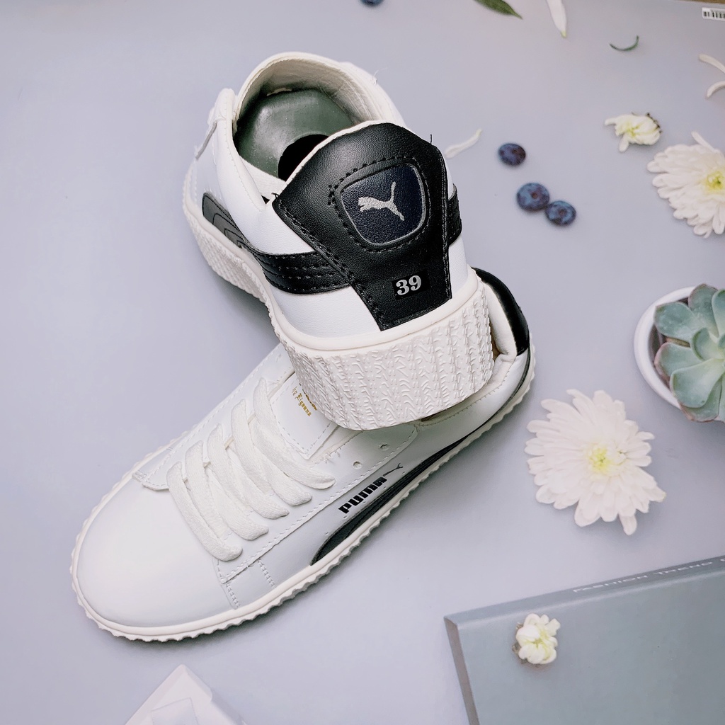 🔥FREE SHIP-HÀNG QUẢNG CHÂU 🔥Giày thể thao 𝐏𝐔𝐌𝐀 BTS cao cấp | BigBuy360 - bigbuy360.vn