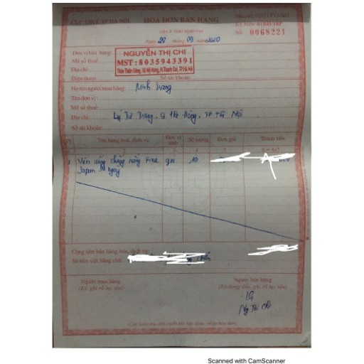 Viên Uống Chống Nắng UV Fine Japan 30 viên  Nhật Bản | BigBuy360 - bigbuy360.vn