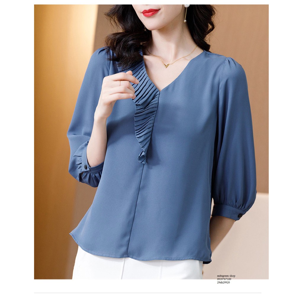 nh29920-SƠ  MI NỮ DẬP LY CÔNG SỞ