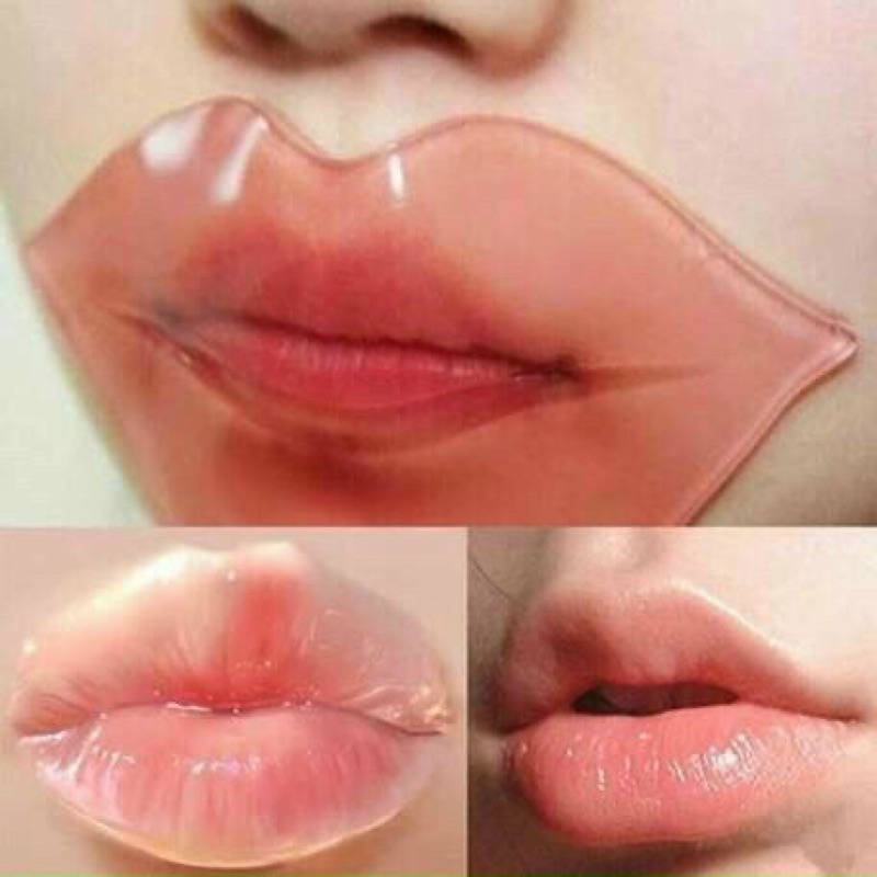 nạ môi 1 miếng | BigBuy360 - bigbuy360.vn