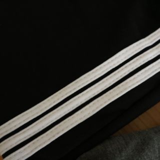 LEGGING 3 SỌC