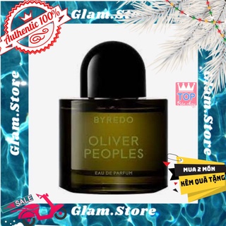 Nước hoa byredo oliver peoples moss edp tester 5ml/10ml 𝐆𝐥𝐚𝐦.𝐒𝐭𝐨𝐫𝐞