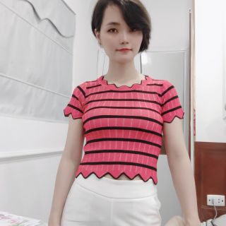 Combo áo len kiểu