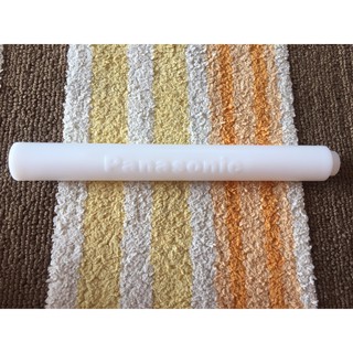 Lõi lọc giả vệ sinh máy lọc nước ion kiềm loại máy 12.000 lít dài 20.5cm - Panasonic