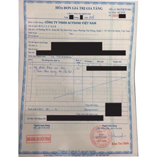 Son Bbia ver3 màu 12 cam cháy pha đỏ