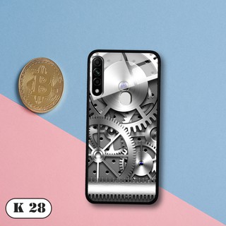 Ốp lưng OPPO A8/ A31 2020 - in hình 3D
