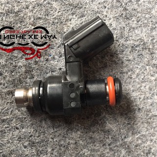 Kim phun xăng xe pcx 150-sh 150 hãng se