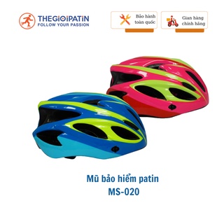Phụ kiện mũ ms 020 chính hãng siêu ưu đãi siêu ưu đãi