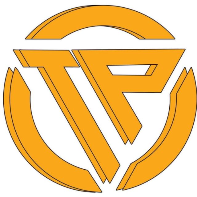 toancth5