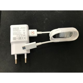 Bộ sạc nhanh Micro cho Samsung , Oppo , Vivo , Huawei...Cốc sạc và dây cáp micro