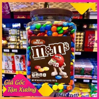 Kẹo sô cô la viên bi date 8/2022 - [Coca460]