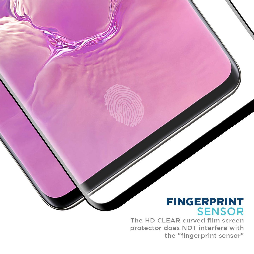 Ốp điện thoại chống thấm nước cho Samsung Galaxy S8 S8 S9 S10 S10 Plus + S10E NOTE 8 9 10 PLUS 5G S20 Ultra S20 Plus