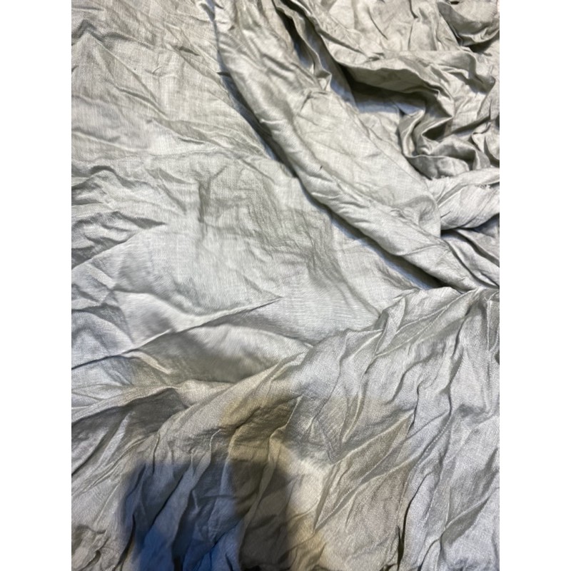 Vải lụa hoạ tiết