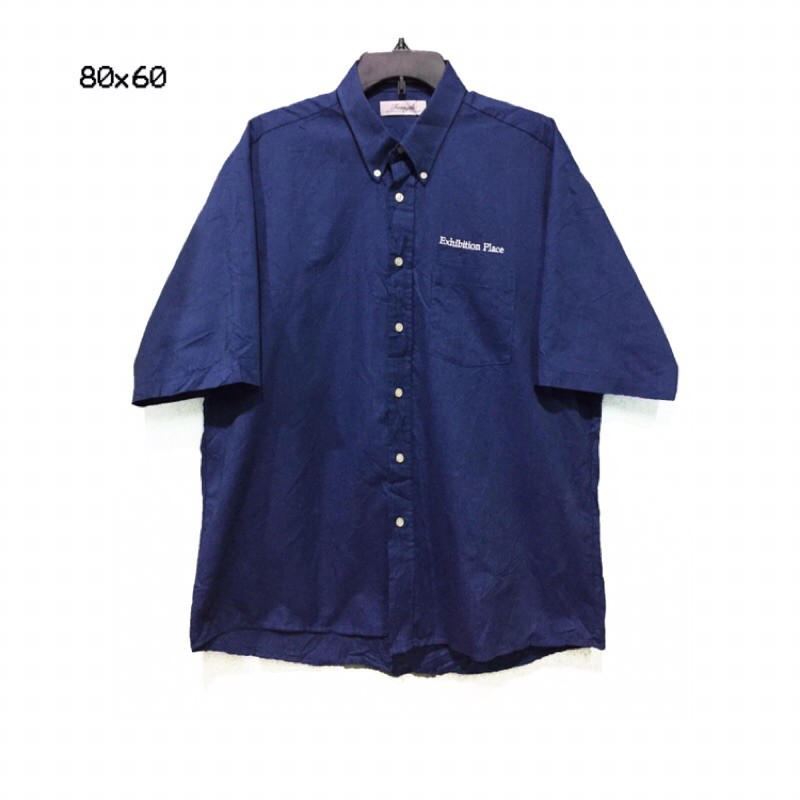 Sơ Mi CHICANO | BigBuy360 - bigbuy360.vn