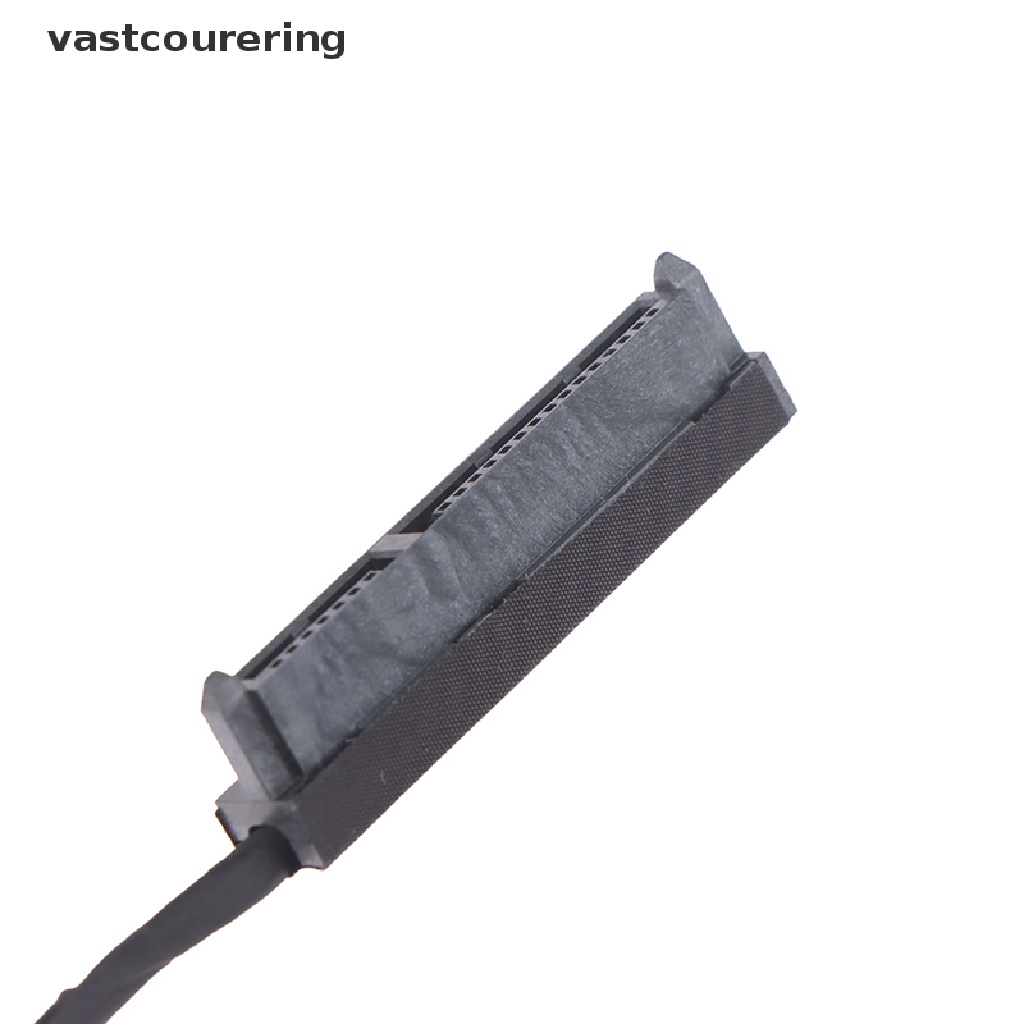 Dây CáP Ổ CứNg SATA HHD Cho Laptop Lenovo ThinkPad T560 T460 T50s 00UR860
