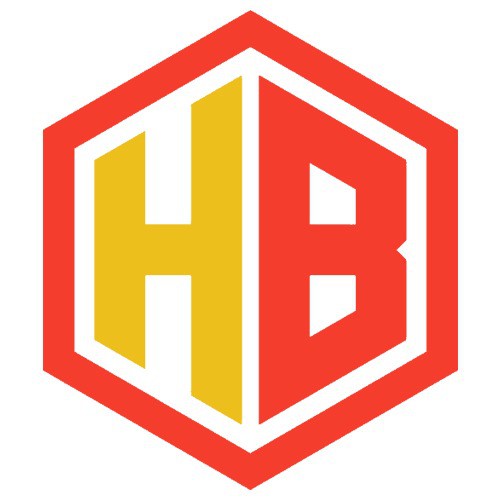 Hoàng Bin USA