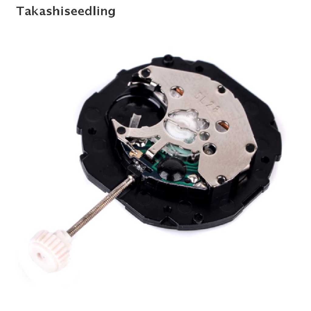 Đồng Hồ SL28 Chất Lượng Cao