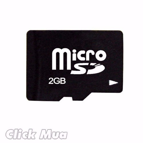 THẺ NHỚ MICRO SD 32GB- Chép nhạc hoặc kinh vào thẻ nhớ theo yêu cầu | BigBuy360 - bigbuy360.vn