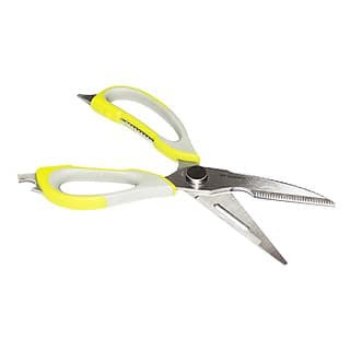 Kéo Nhà Bếp Lock&Lock LOR131