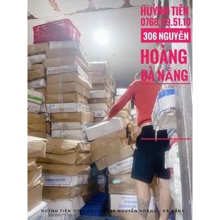 khô cá bò đặc sản Đà Nẵng size đại