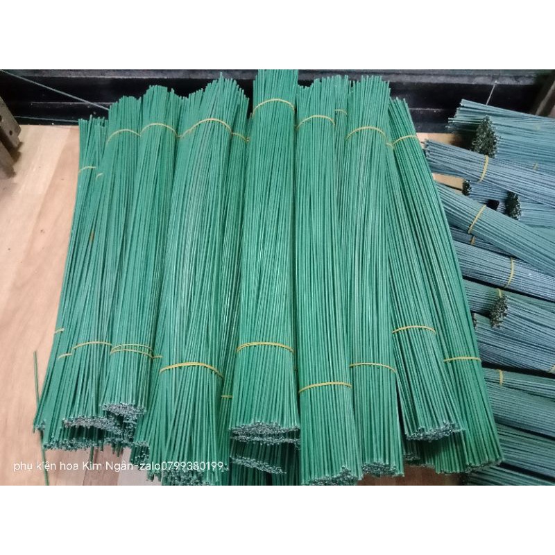Kẽm cành 60cm, 80cm, 40cm,30cm