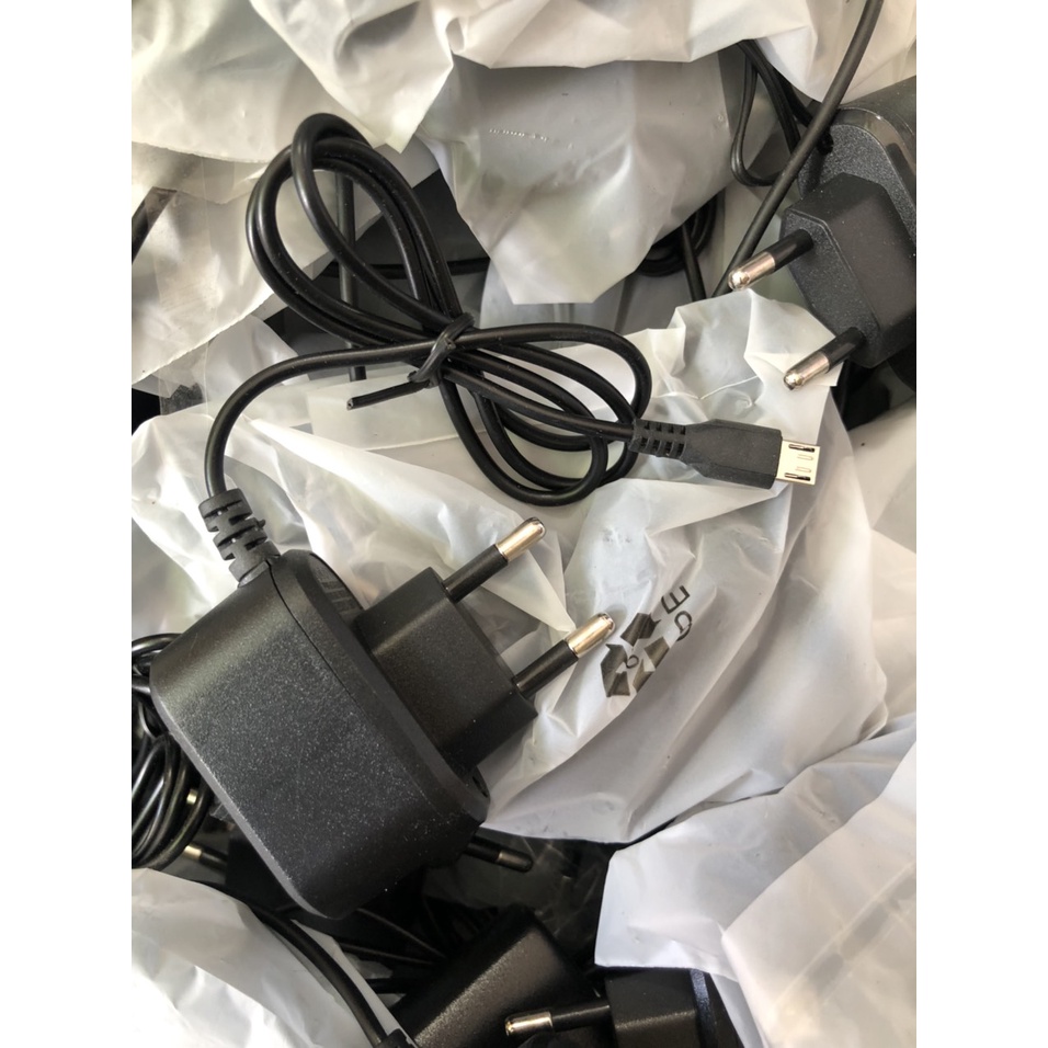 (Thanh Lý) Sạc chân miro chính hãng hameerr