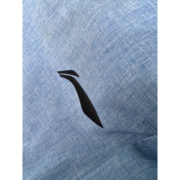 Quần short Golf Lining Co Dãn Cao Cấp