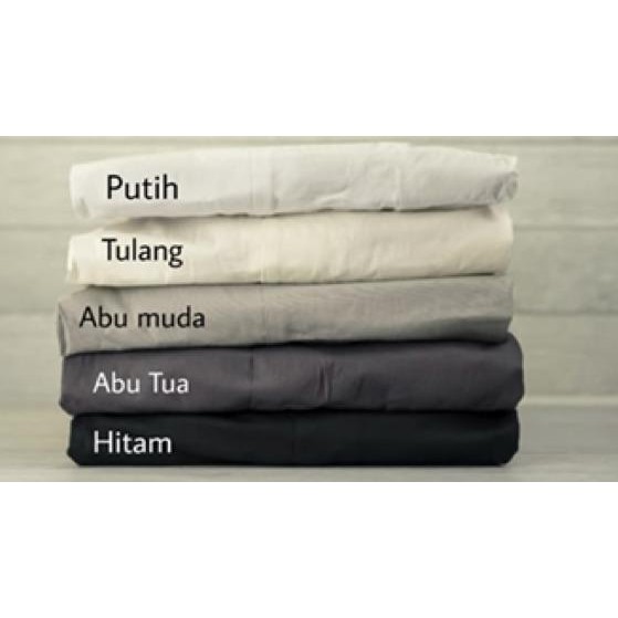 (Shopee 4.4) Quần Legging Cotton Size Lớn 800