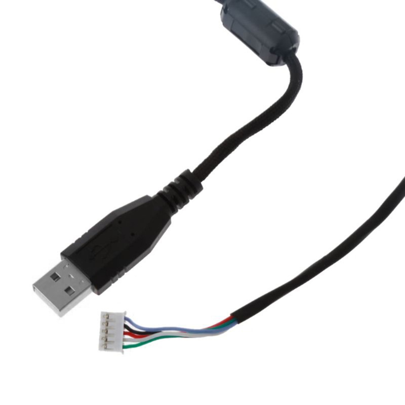 Dây Dù Nylon Thay Thế Cho G302 G402 G502 G400S