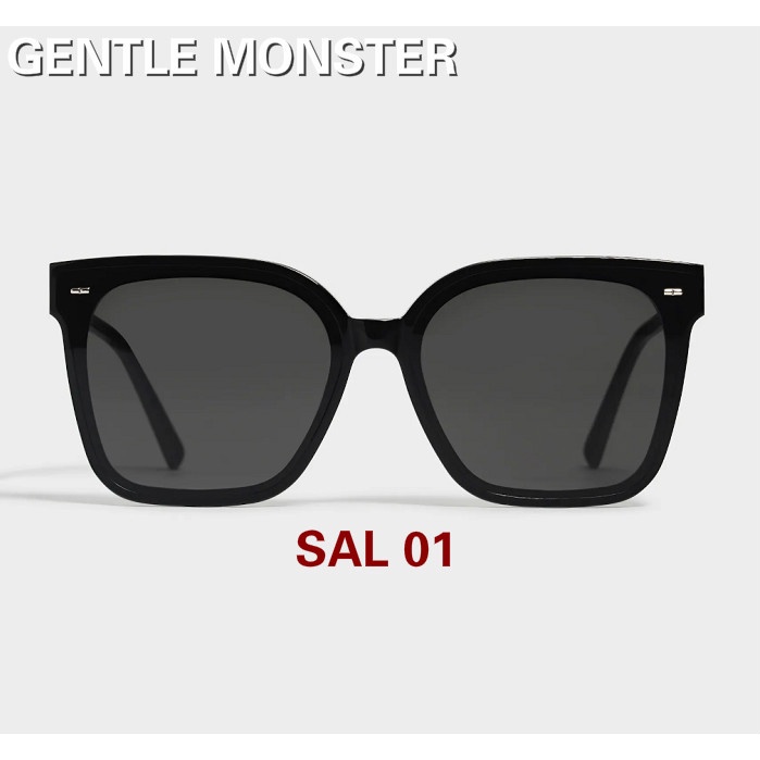 Kính Mát Thời Trang Cá Tính G + M 2020 2021