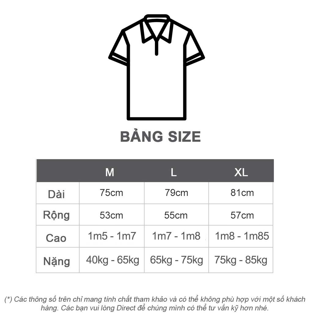 Áo POLO PHI HÀNH GIA tay lỡ form rộng, chất Cotton BLACKMIACK - Unisex nam nữ đều mặc được