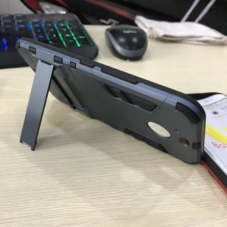 Ốp lưng HTC 10 evo iron man