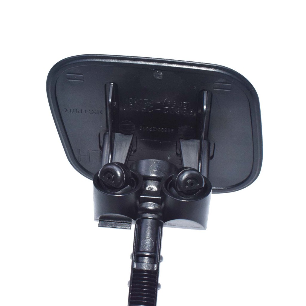 Đầu đèn rửa vòi bên trái cho Kia Sorento 2010-2012 2.4 3.5L 98680-2P000