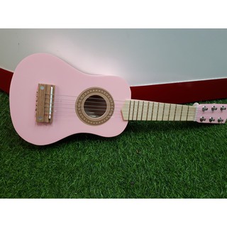 Đàn guitar Ukulele soprano size 21