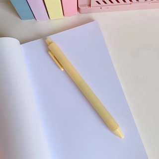 bút cầu vồng cute 🌈